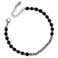 Bracciale Vag in Acciaio 3508250002